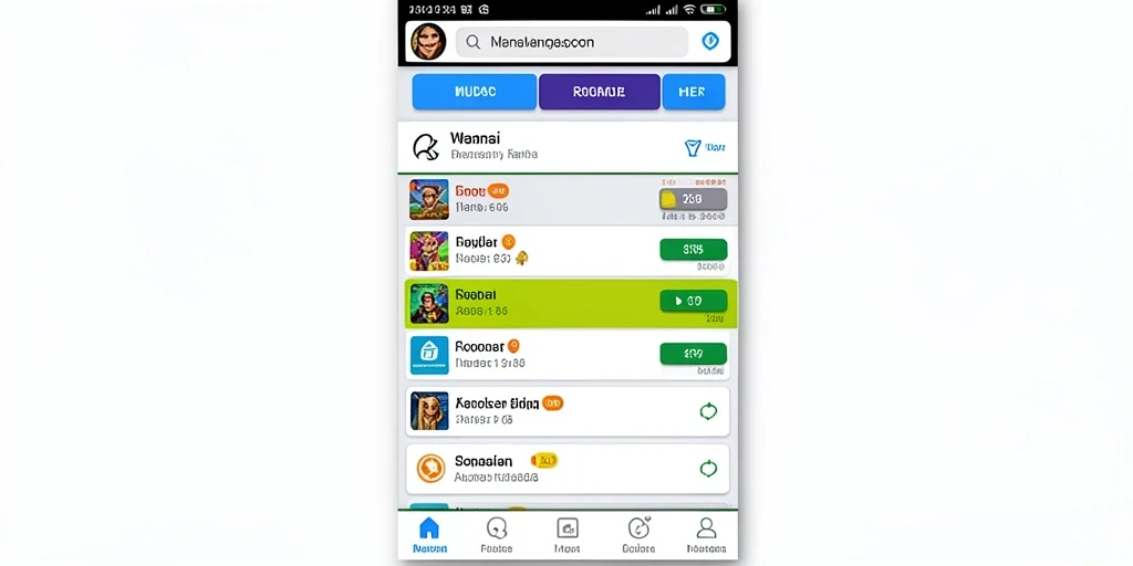 Fitur bonus yang meningkatkan peluang kemenangan.