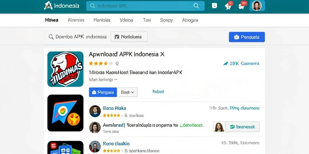 Karakter dengan kemampuan unik yang menarik.