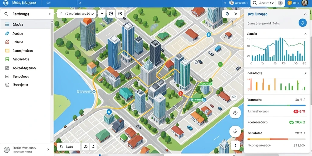 Tantangan level yang menantang dan beragam.