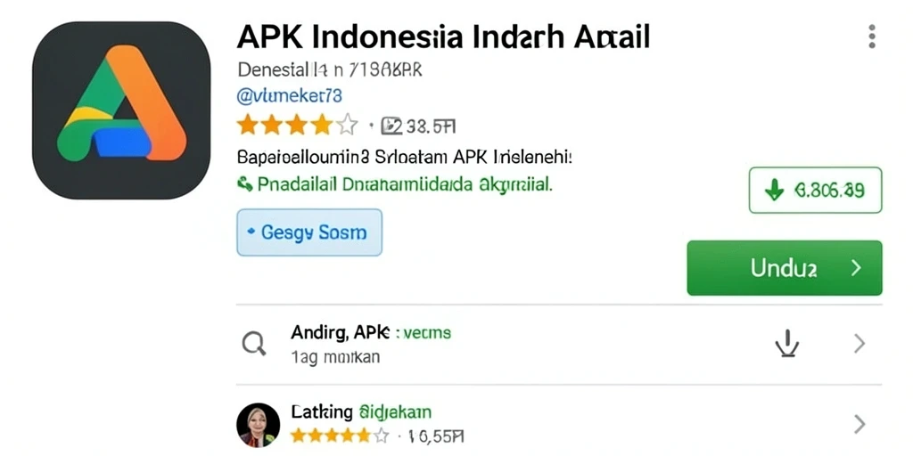 Sistem reward menawarkan imbalan menarik bagi pemain.