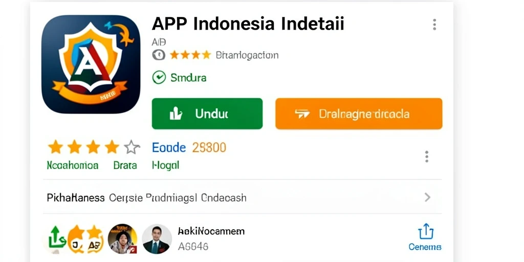 Kumpulan senjata dengan desain yang unik dan menarik.