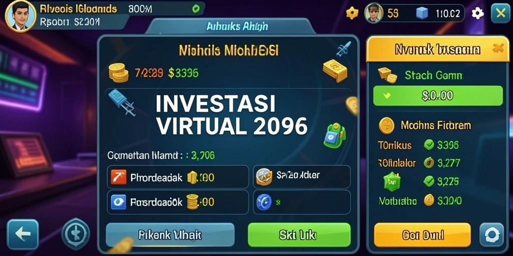 Fitur komunitas yang aktif untuk berbagi tips.