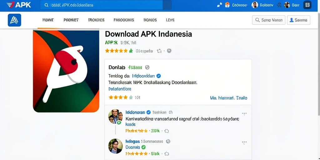 Pengguna dapat berinteraksi dengan pemain lain.