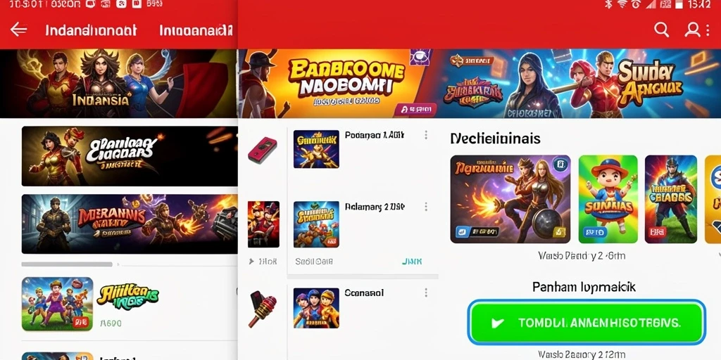 Fitur bonus yang meningkatkan peluang menang.