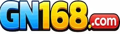gn168